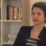 source.ba - Elma Selmanagić Lizde: Nasilje na internetu